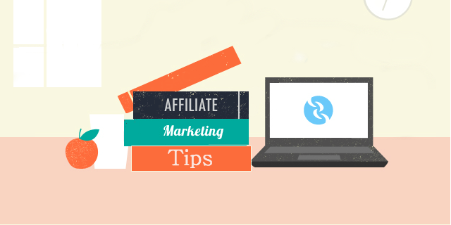 Affiliate Marketing Tips for Beginners