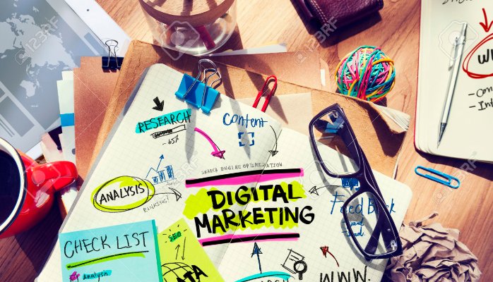 digital-marketing-tips