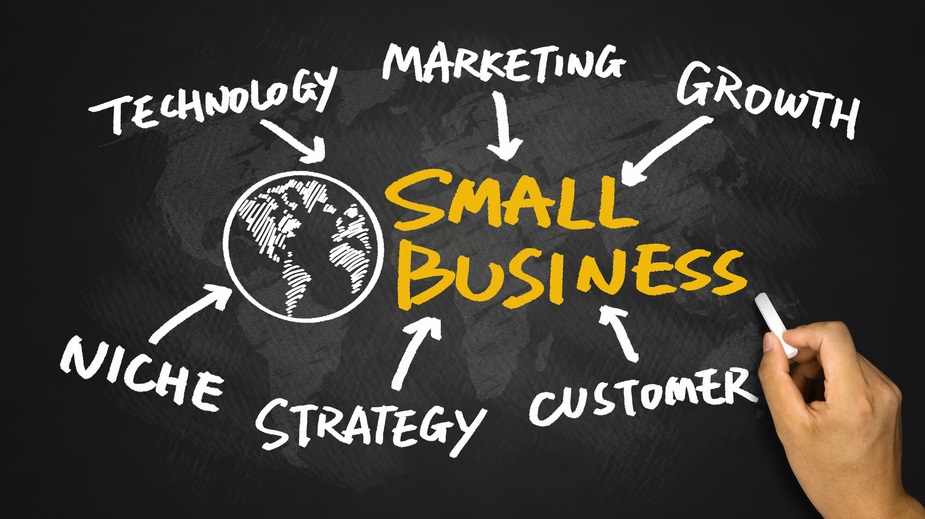 small business tips