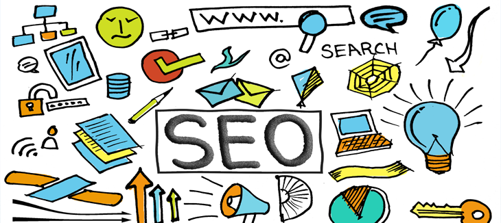 seo tips for beginners