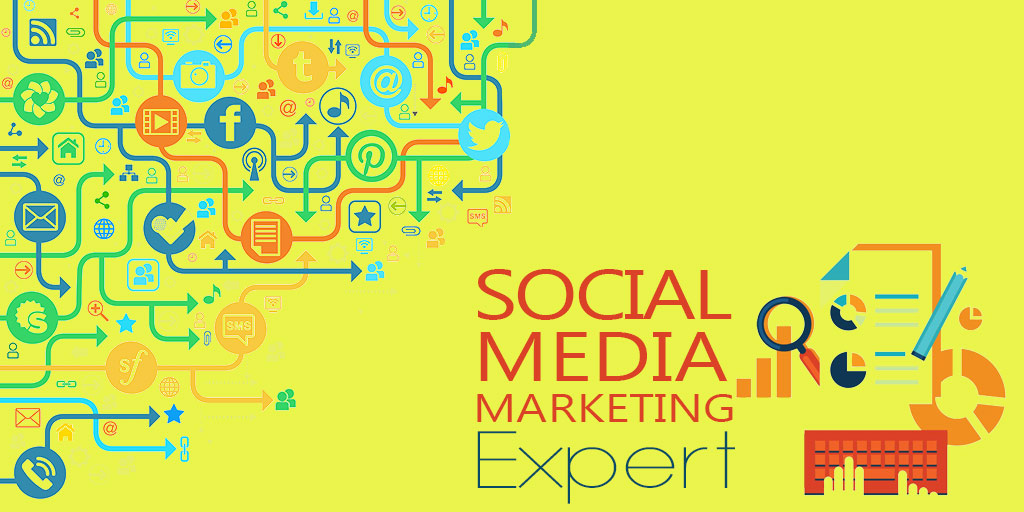 SMM-Expert