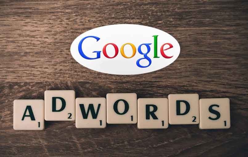 googles-adwords