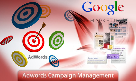 Google Adwords tips