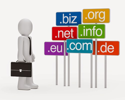 domain registration tips