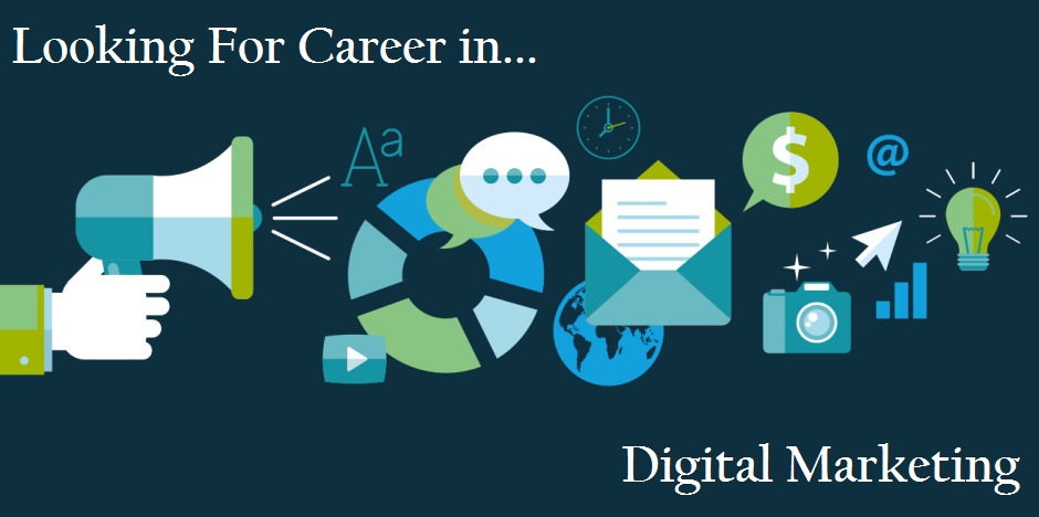 digital-marketing-career benefits