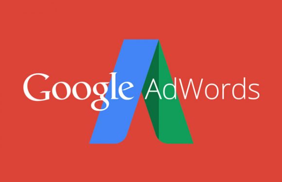 google-adwords-success-