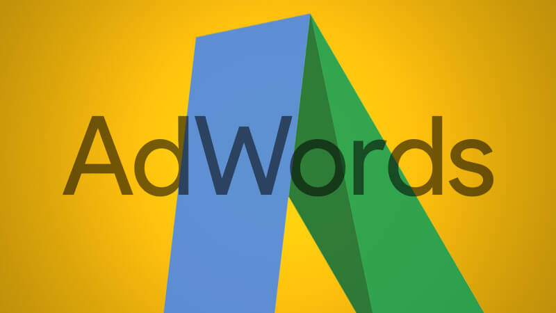 google-adwords techniques