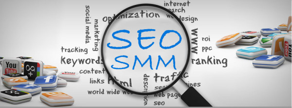 seo-smm-trends