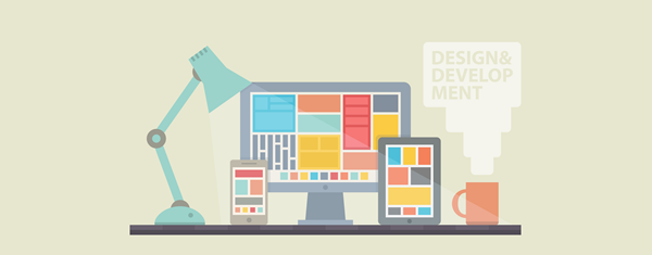 web design tips