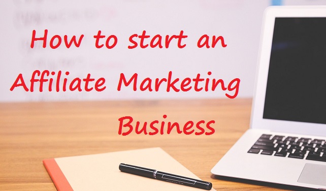 how-to-start-an-affiliate-marketing-business-ISDMMT