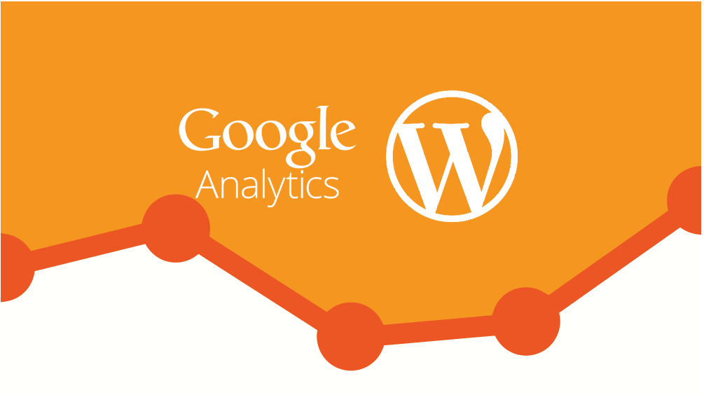 Google Analytics