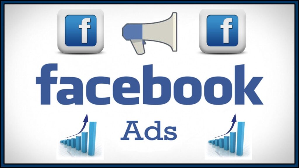 facebook-advertising-tips