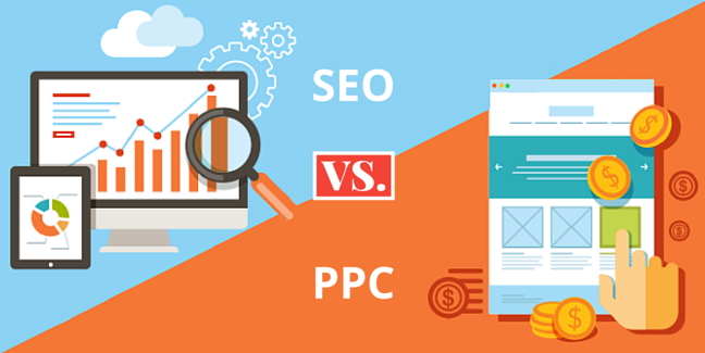 SEO-vs.-PPC