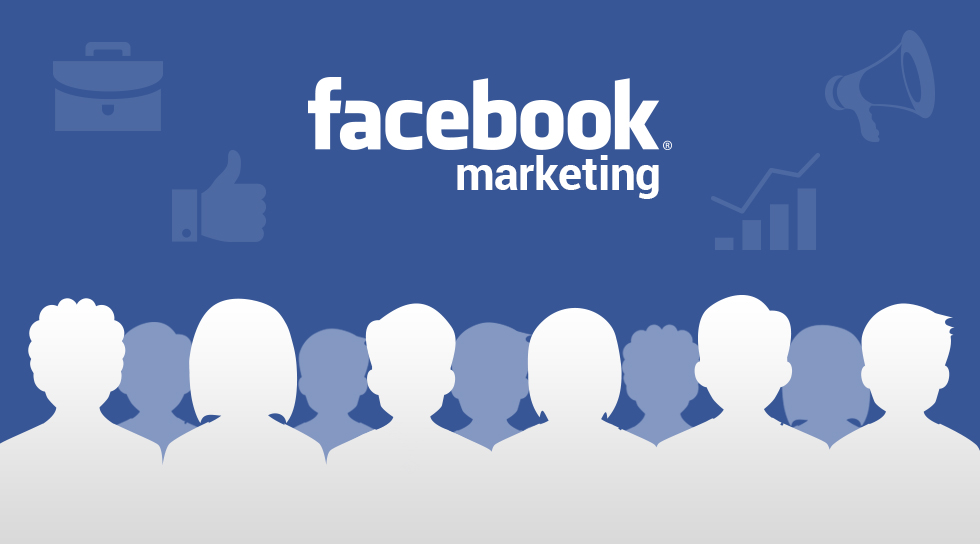 Blog Facebook Marketing Tips for Advertising