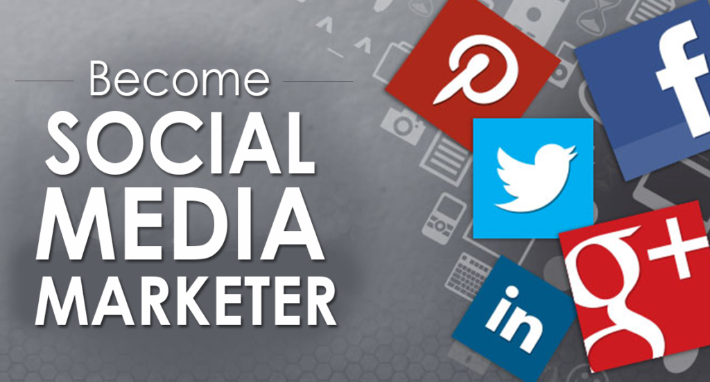 social media marketer banner 1170x630 1